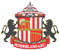 sunderland.png