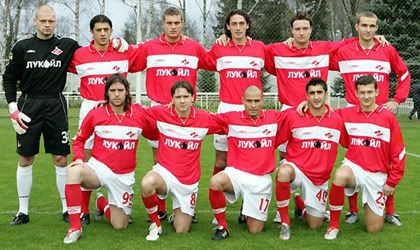 Spartak2.jpg