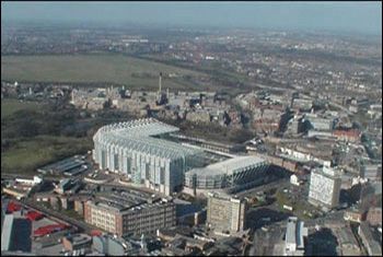 Stjamespark1.jpg