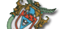 bognor.png