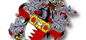 hinckley.png