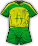 thurrockhome.png