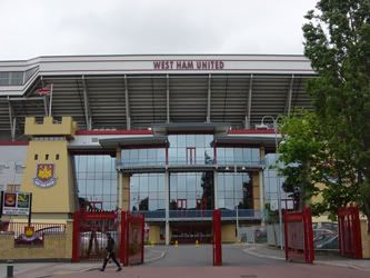 Upton1.jpg