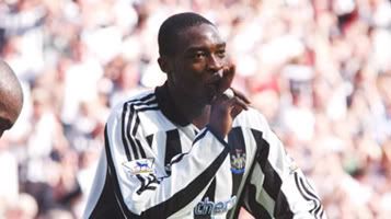 ameobi.jpg