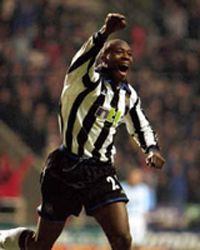 ameobi2.jpg