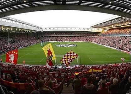 anfield-1.jpg