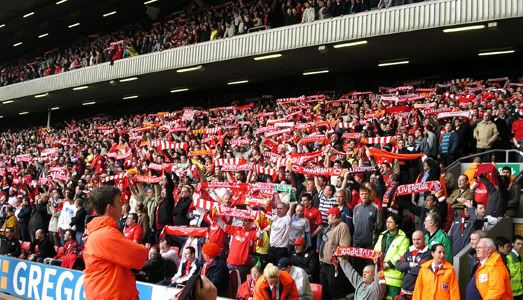 anfield2.jpg