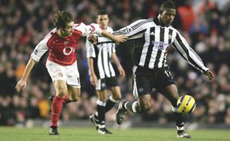 arsenalnewcastle.jpg
