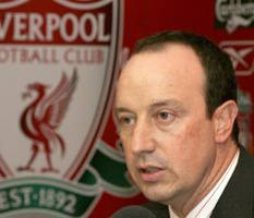 benitez.jpg