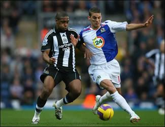 blackburn1.jpg