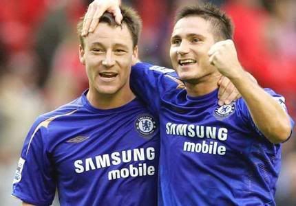 chelsea.jpg