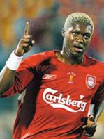 cisse.jpg