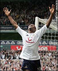 defoe.jpg