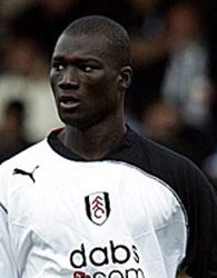 diop.jpg