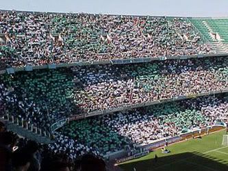 estadio.jpg