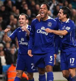 everton1.jpg