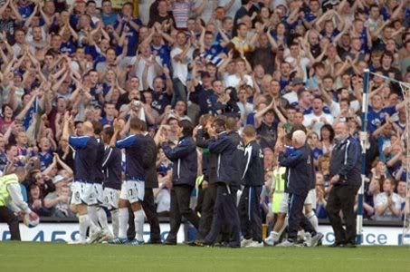 everton2-1.jpg