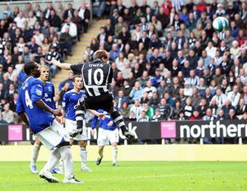 everton2.jpg