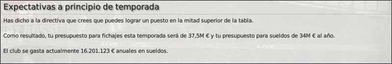 expectativas.png