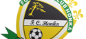 honka.png