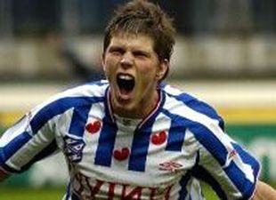 huntelaar.jpg