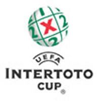 intertotocup.jpg