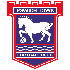 ipswich.gif