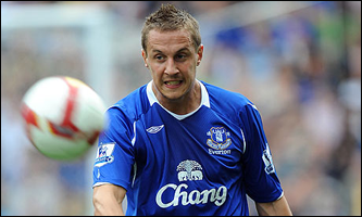 jagielka1.png