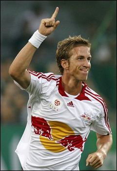 janko-1.png