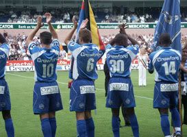 kaa-gent.jpg