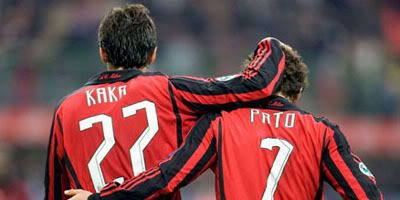 kaka-pato.jpg