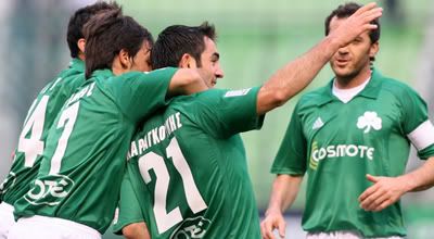 karagounis_2008_5_7_21_23_49_b.jpg