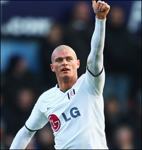 konchesky1.png