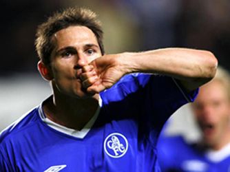 lampard.jpg