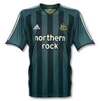 newcastleaway.jpg