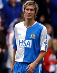 pedersen.jpg