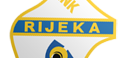 rijeka.png