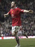 rooney.jpg