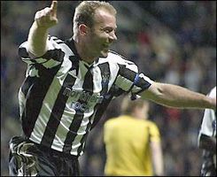 shearer.jpg
