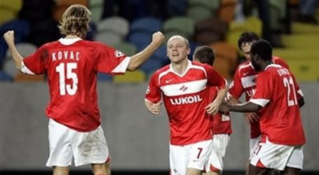 spartak.jpg