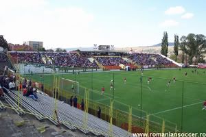 stadium_cfr.jpg