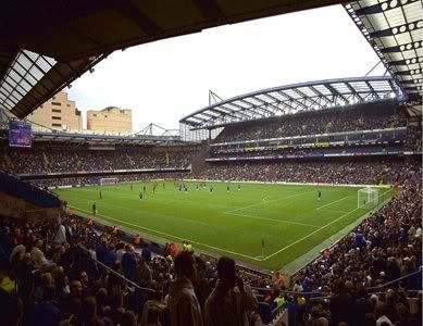stamford-1.jpg