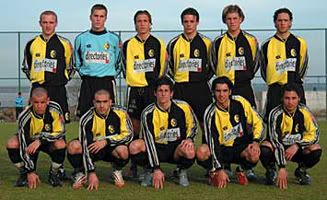 team_youngboys.jpg