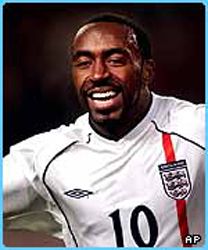 vassell.jpg