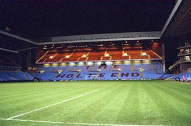 villapark.jpg