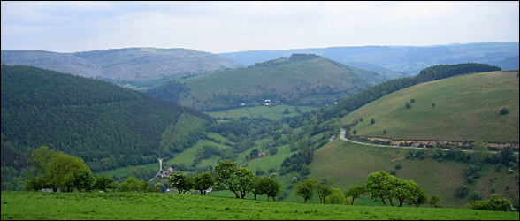 wales2.png