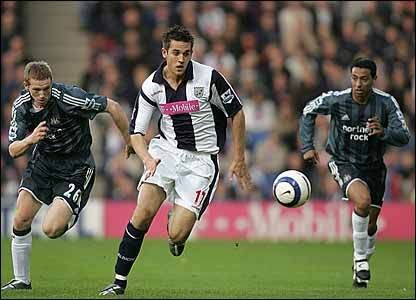 wba2.jpg