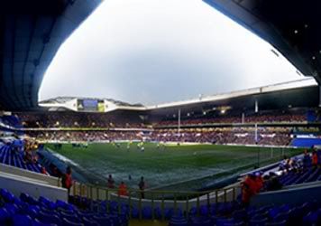 whitehartlane.jpg