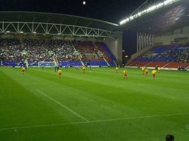 wigan.jpg