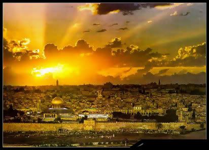 The holy land Pictures, Images and Photos